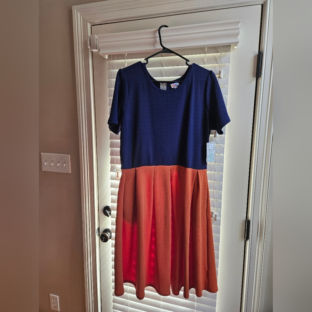 Cute dress